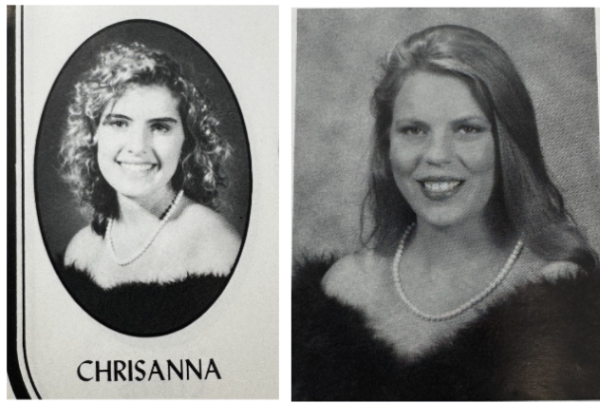 Glorious Memories: Class of ‘86, ‘96 and ‘06 Reflect